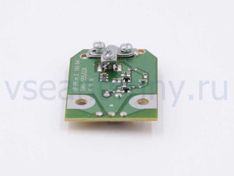 Подключение swa. Swa-555/lux схема подключения. swa-555/lux как подключить.