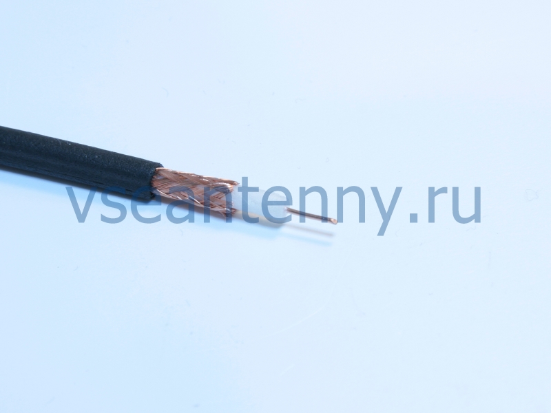 кабель коаксиальный рк-75-4-11. 3-31 кабель антенный. кабель чувашкабель рк 75-4,3-31. кабель рк75-4,3-31 черный чувашкабель. кабель коаксиальный rexant рк 75-4-11а, бухта 100 м, черный.