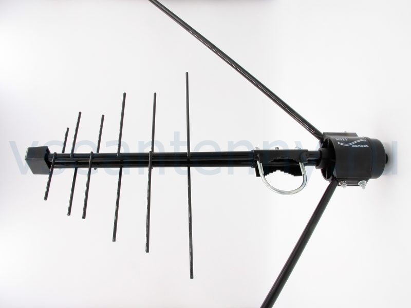 antenna-delta-n321-bez-kabelya