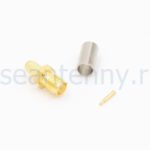 razem-rp-sma-female-rozetka-na-kabel-tipa-rg-58-pod-obzhim