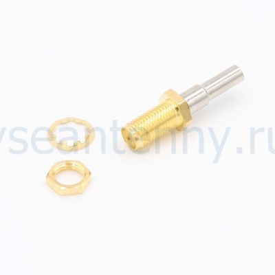 razem-sma-female-rozetka-na-kabel-tipa-rg-174-rg-188-rg-316-lmr100-rk-50-1-5-pod-obzhim