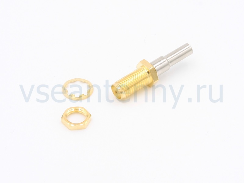 razem-sma-female-rozetka-na-kabel-tipa-rg-174-rg-188-rg-316-lmr100-rk-50-1-5-pod-obzhim