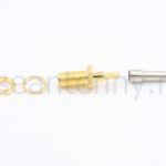 Изображение-razem-sma-female-rozetka-na-kabel-tipa-rg-174-rg-188-rg-316-lmr100-rk-50-1-5-pod-obzhim