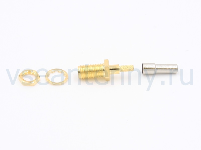 razem-sma-female-rozetka-na-kabel-tipa-rg-174-rg-188-rg-316-lmr100-rk-50-1-5-pod-obzhim
