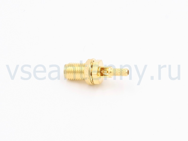 razem-sma-female-rozetka-na-kabel-tipa-rg-174-rg-188-rg-316-lmr100-rk-50-1-5-pod-obzhim