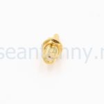 Изображение-razem-sma-female-rozetka-na-kabel-tipa-rg-174-rg-188-rg-316-lmr100-rk-50-1-5-pod-obzhim
