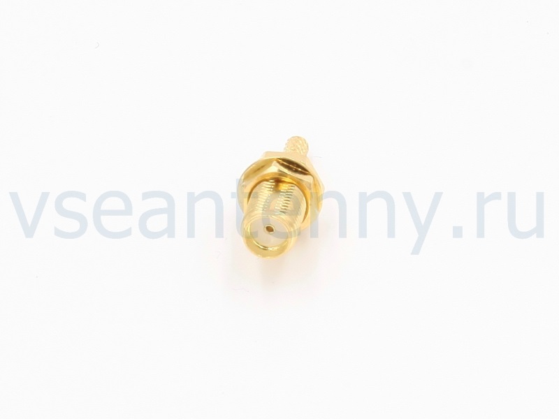 razem-sma-female-rozetka-na-kabel-tipa-rg-174-rg-188-rg-316-lmr100-rk-50-1-5-pod-obzhim