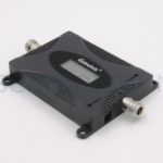 Репитер Lintratek KW16L-DCS