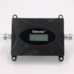 Репитер Lintratek KW16L-DCS вид спереди